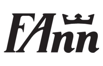 Fann CZ Logo