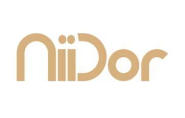 Niidor Logo