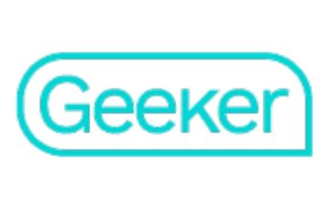 Geeker Logo