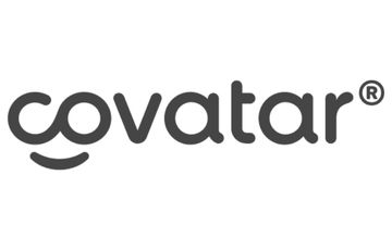 Covatar Logo
