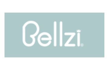 Bellzi Logo