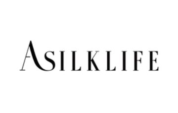 Asilklife Logo