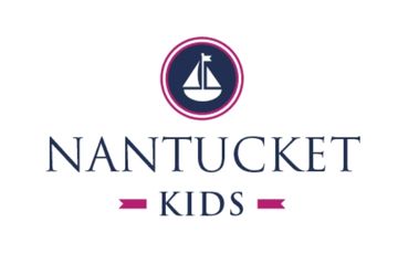 Nantucket Kids Logo
