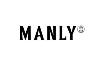 Manlytshirt Logo