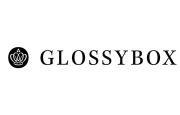 Glossy Box UK Logo