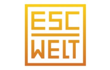 Escape Welt Logo