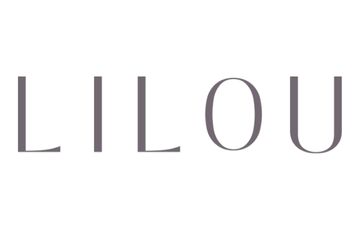 The Lilou Logo