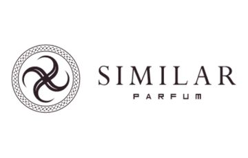 Similar Parfum Logo