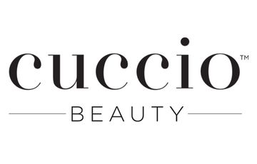 Cucciobeauty Logo