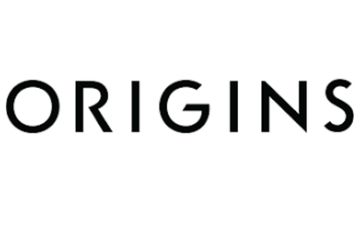 Origins UK Logo