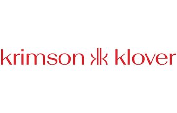 krimson klover Logo