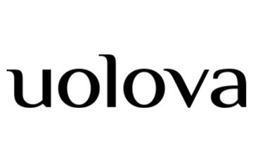 Uolova Logo