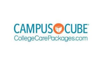 Campus Cube