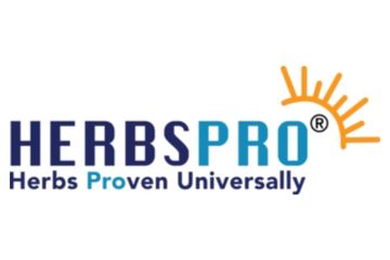 HerbsPro Logo