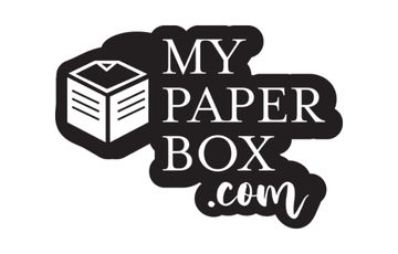 My Paper box
