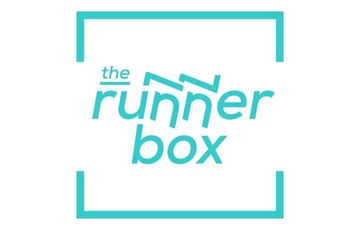 Runner Box