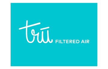 Tru Filtered Air