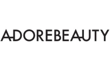 Adore Beauty Logo