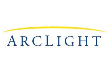 Arclight Logo