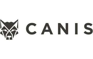 CANIS Logo