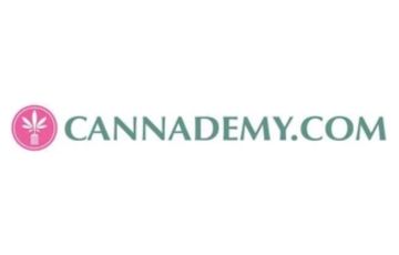 Cannademy.com Logo