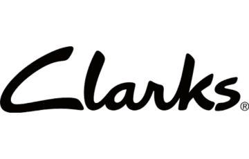 Clarks USA logo