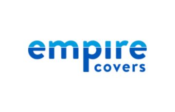 Empirecovers Logo