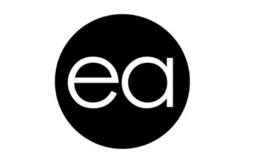 Essential Apparel Logo