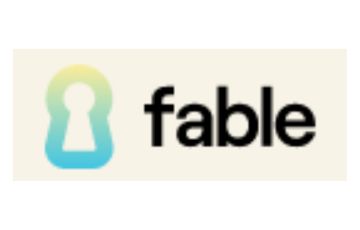 Fable Home Logo
