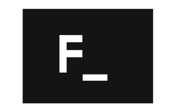 Factor75 Logo