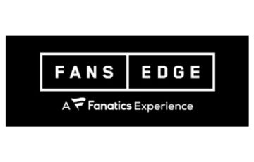 Fansedge logo