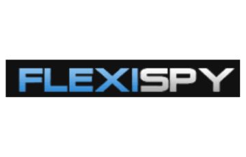 Flexispycom Logo