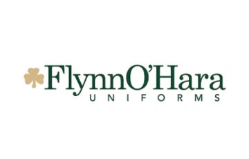 Flynn And Ohara Uniforms Logo