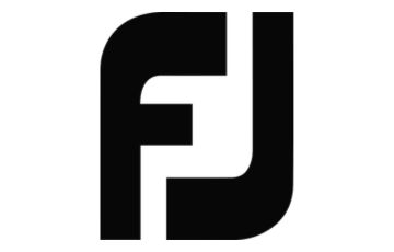 Footjoy Logo