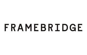 Framebridge Logo