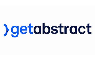 Getabstract Logo