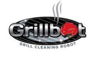 Grillbot Logo