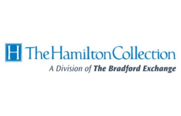 Hamilton Collection Logo