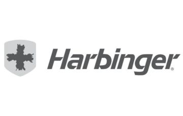 Harbinger Fitness Logo
