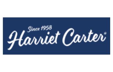 Harriet Carter Logo