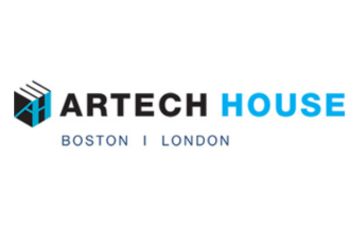 Artech House Logo