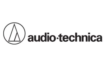 Audiotechnica Logo