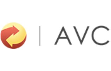 Avc Logo
