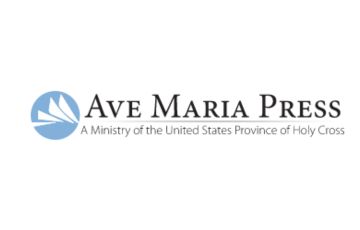 Ave Maria Press Logo