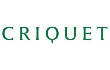 Criquet Shirts Logo