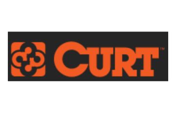 Curt Manufacturing Logo