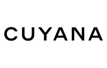 Cuyana Logo