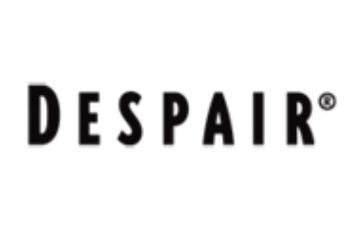 Despair Inc Logo