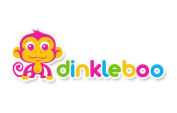 Dinkleboo Logo