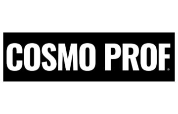 Cosmo Prof Logo